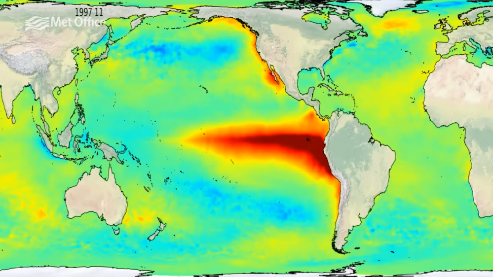 el-nino-1.png