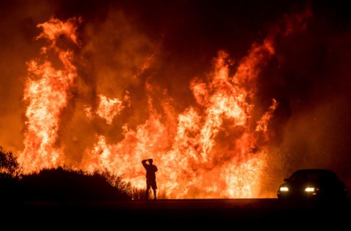 incendi-in-california-1.jpg