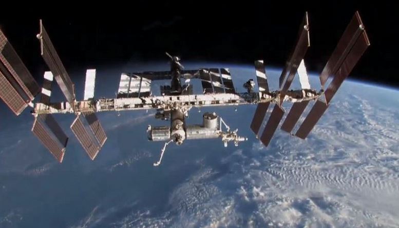 stazione-spaziale-internazionale-1.jpg