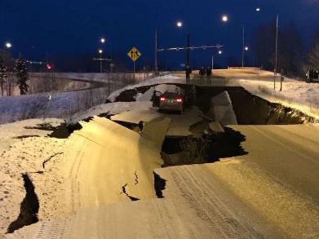 terremoto_alaska