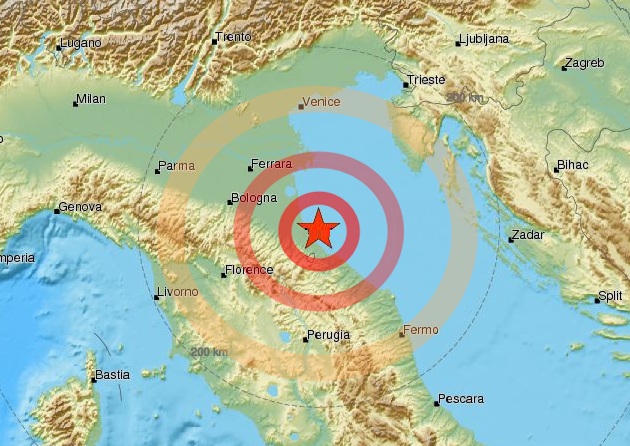 terremoto_romagna-1.jpg