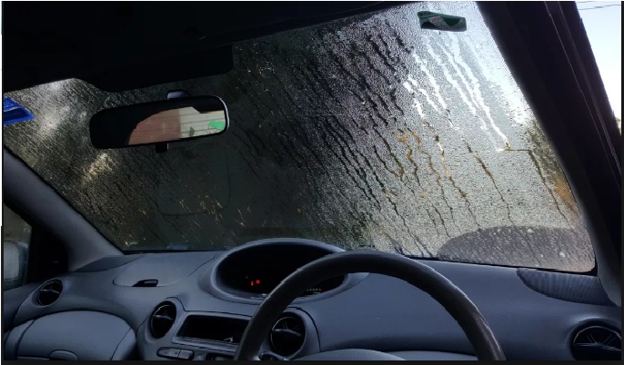 appannamento-auto-1.jpg