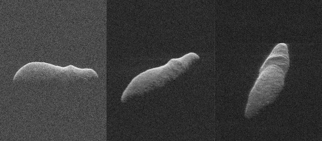 asteroide-ippopotamo-1.jpg