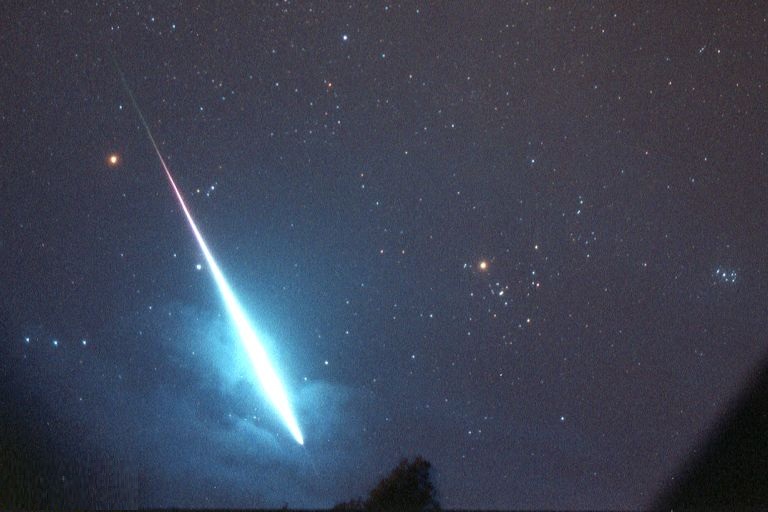 bolide-1-1.jpg