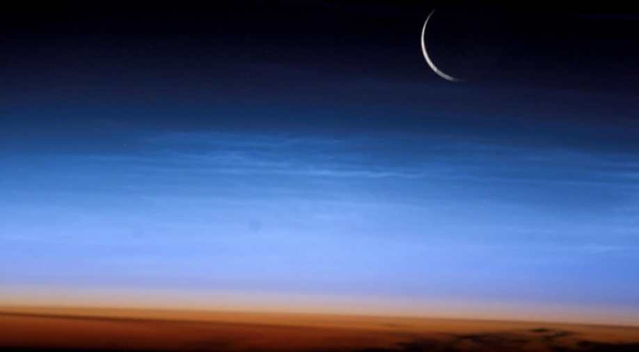 esperimento-atmosfera-1.jpg