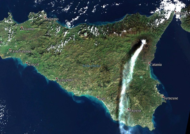 etna-2-1.jpg