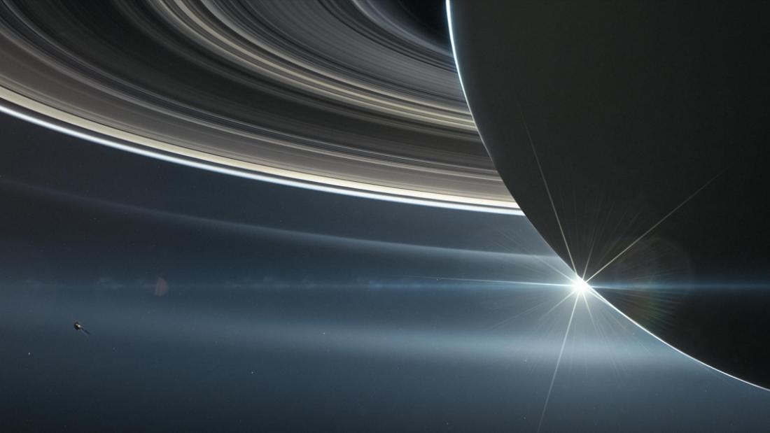 saturno-1.jpg