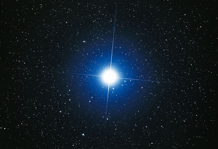 sirio-1.jpg