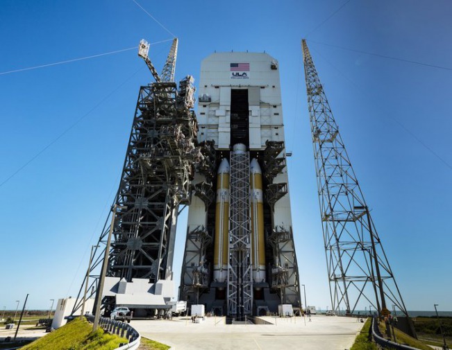 sonda-1.jpg
