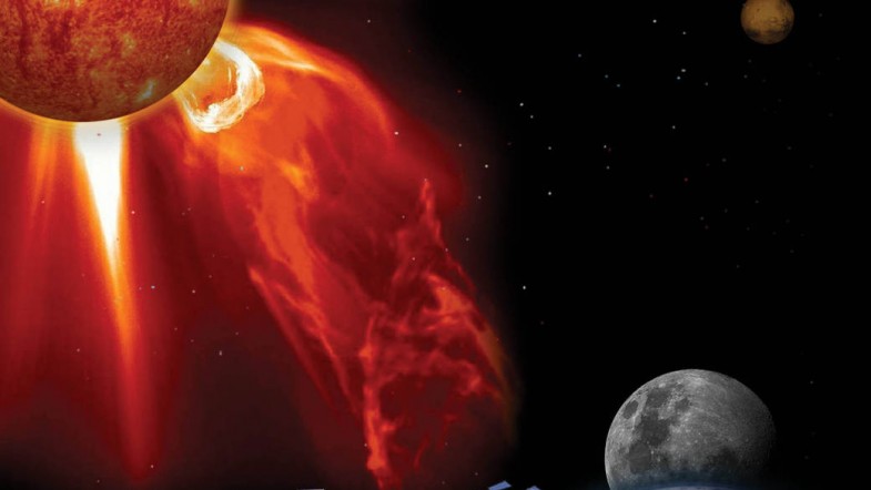 tempesta_geomagnetica