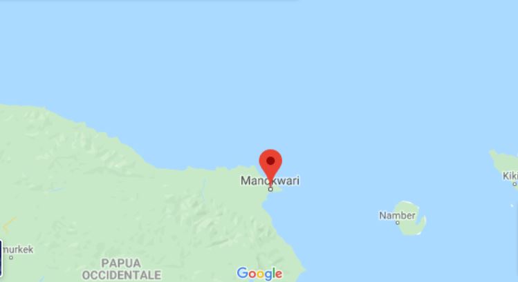 terremoto-indonesia-1.jpg
