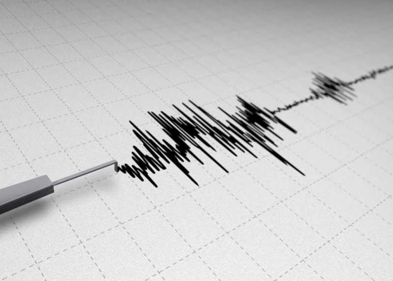 terremoto-roma-2.jpg
