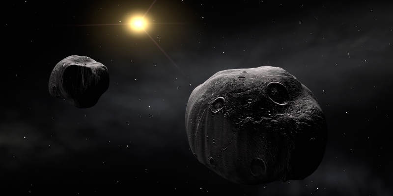 asteroide-con-luna-1.jpg
