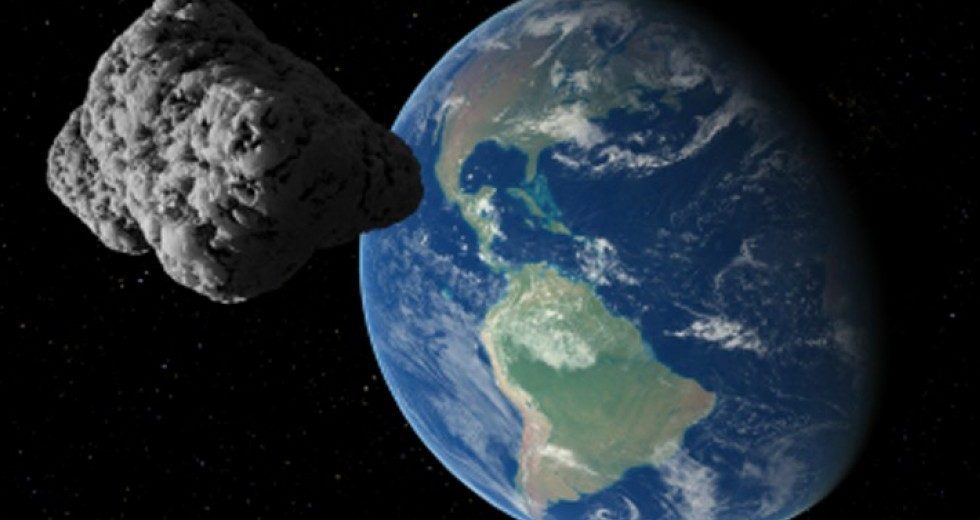 asteroide_terra-1.jpg