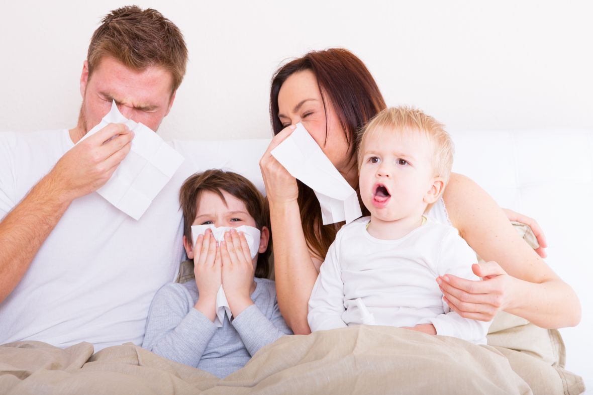 contagio-influenza-1.jpg