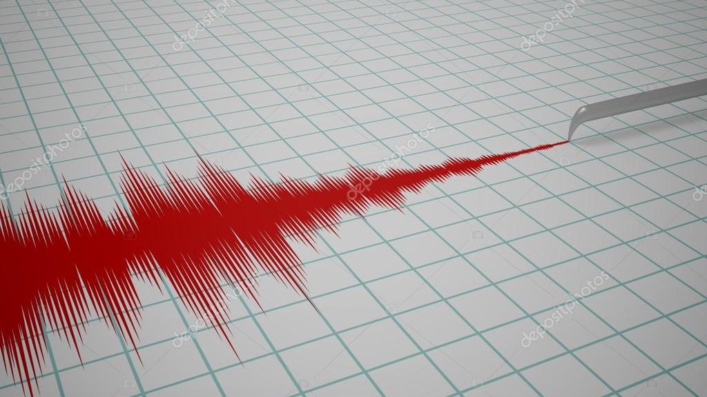 Terremoto Indonesia: scossa di 7.4 gradi. Diramata allerta tsunami