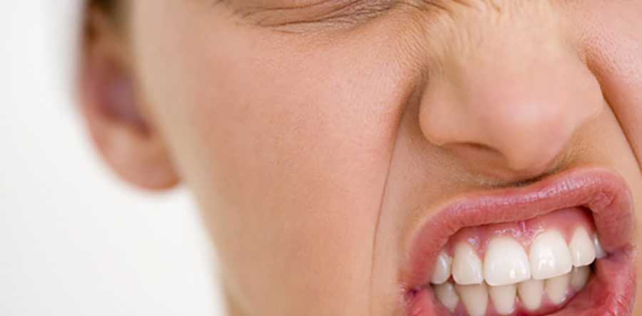 Disfunzione erettile e salute dei denti: scoperto un curioso legame