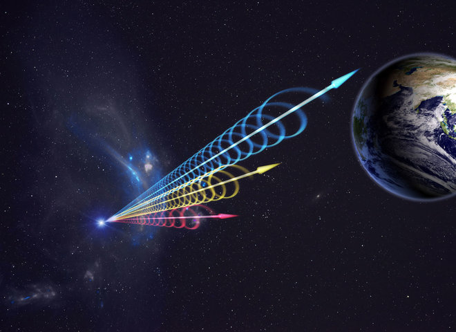 lampi-radio-veloci-1.jpeg