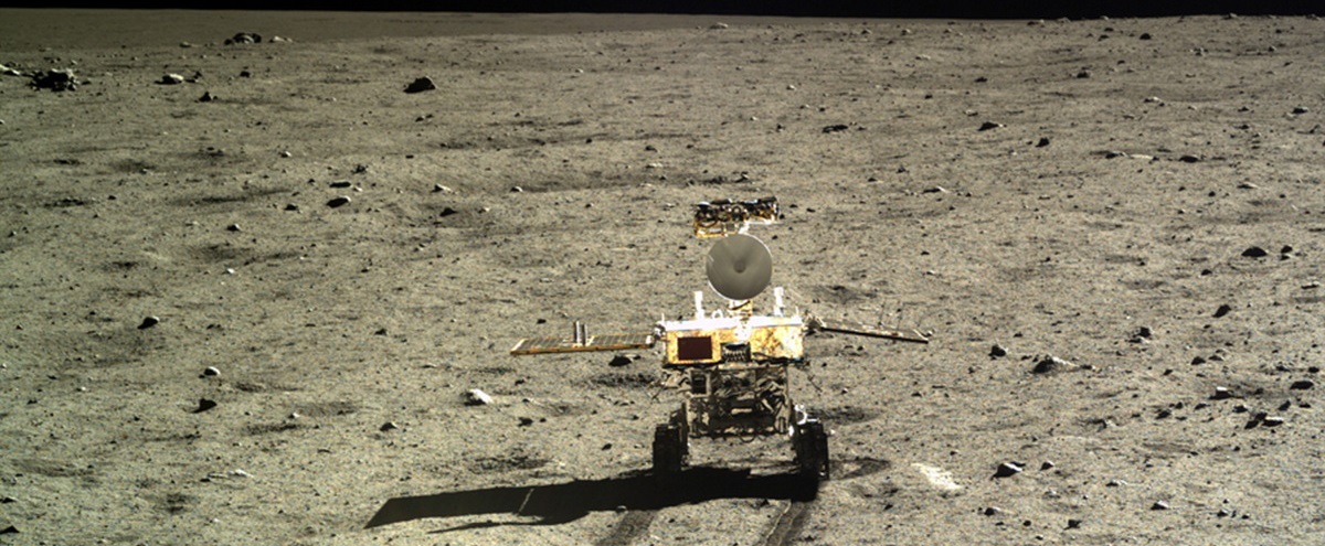luna-4.jpg