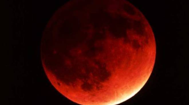 luna-rossa-1.jpg