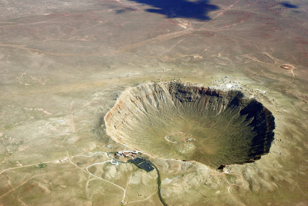 meteoriti-1.jpg