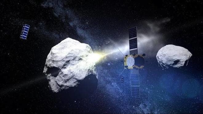 nasa-progetto-Dart-1.jpg