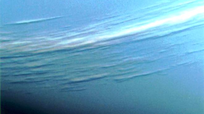 nettuno-venti-1.jpg