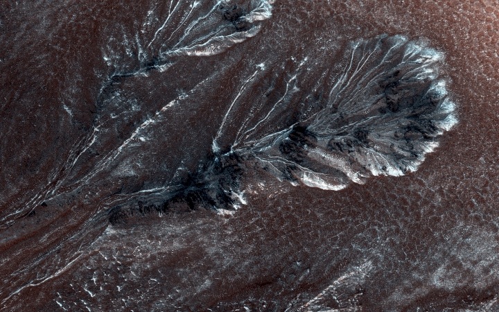 neve-pianeti-1.jpg