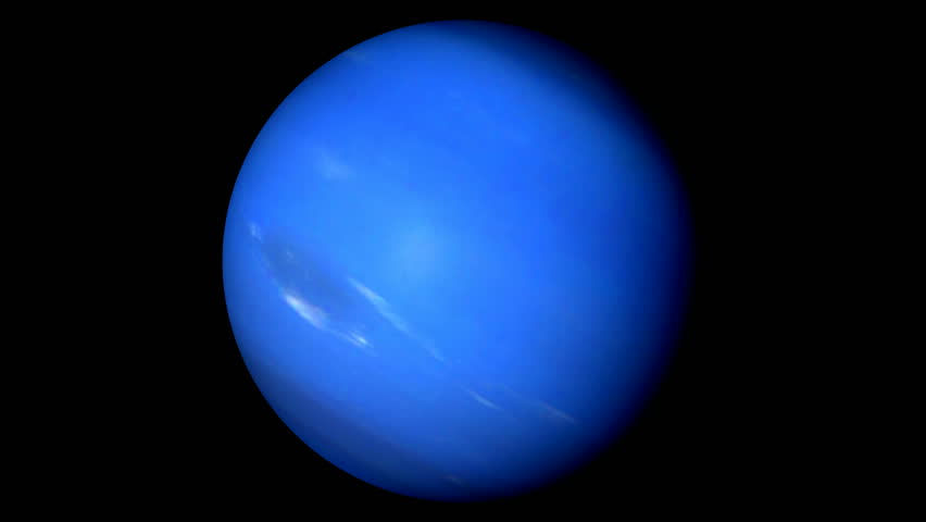 pianeti-1.jpg