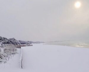 sea_smohke_porto-cesareo