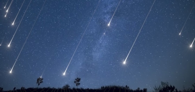 stelle-cadenti-artificiali-1.jpg