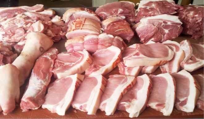carne-di-maiale-1.jpg