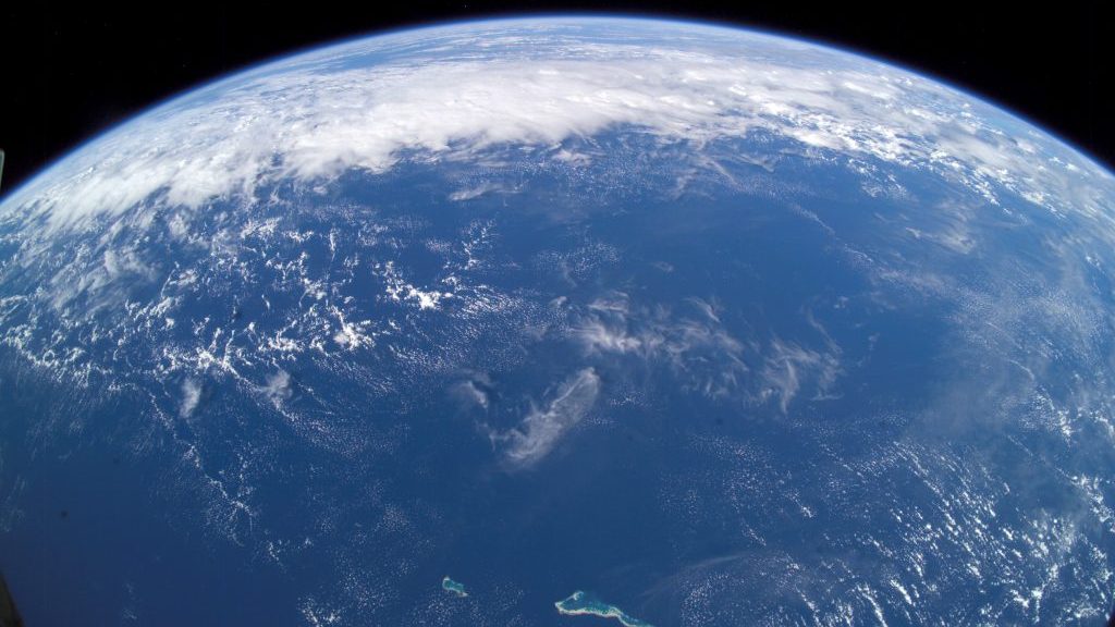 cropped-oceano-terra-1.jpg