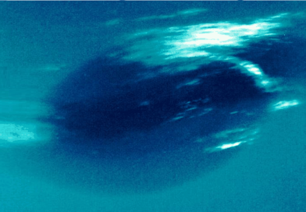 macchia-scura-1.png