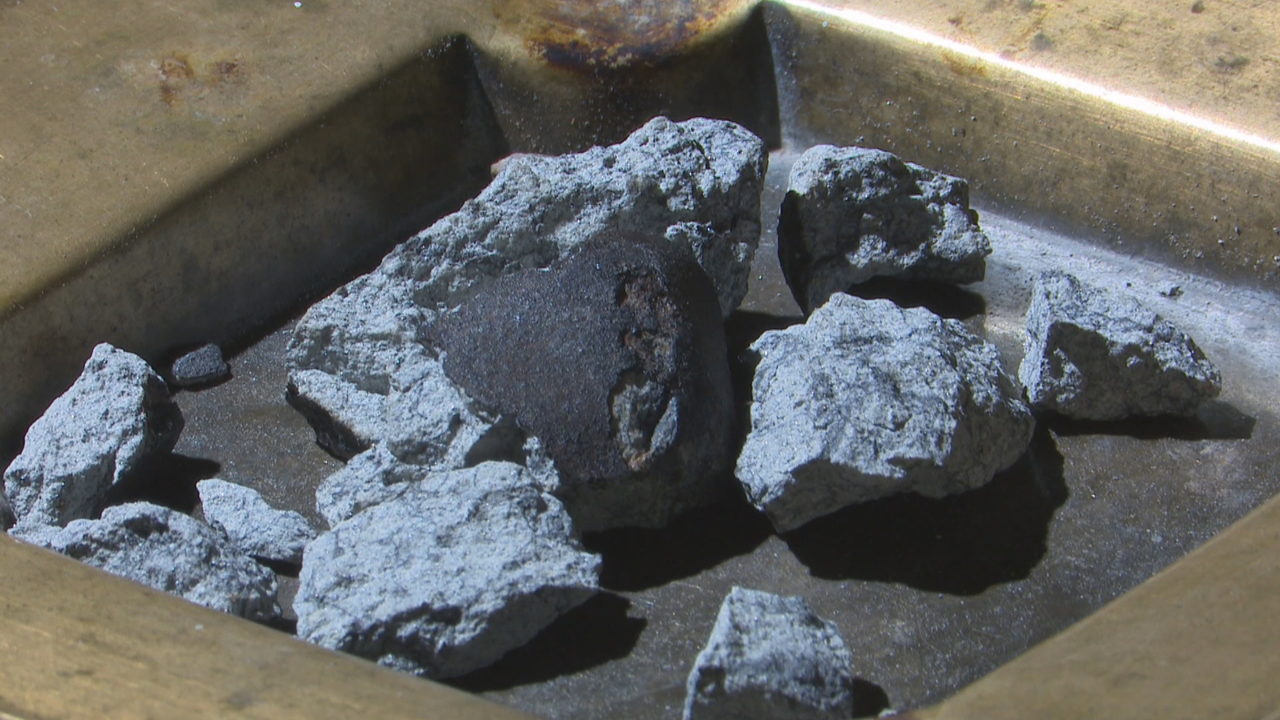 Meteorite a Cuba, l’allarme degli esperti: ”E’ radioattivo”
