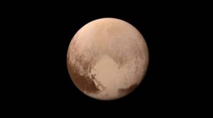 scoperta nuova superterra