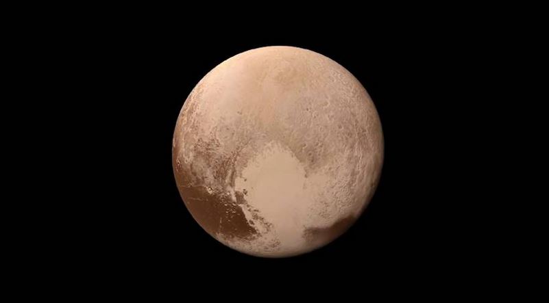 scoperta-nuova-superterra-1.jpg