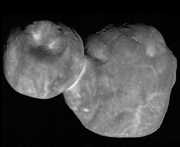 ultima-thule-1.jpg
