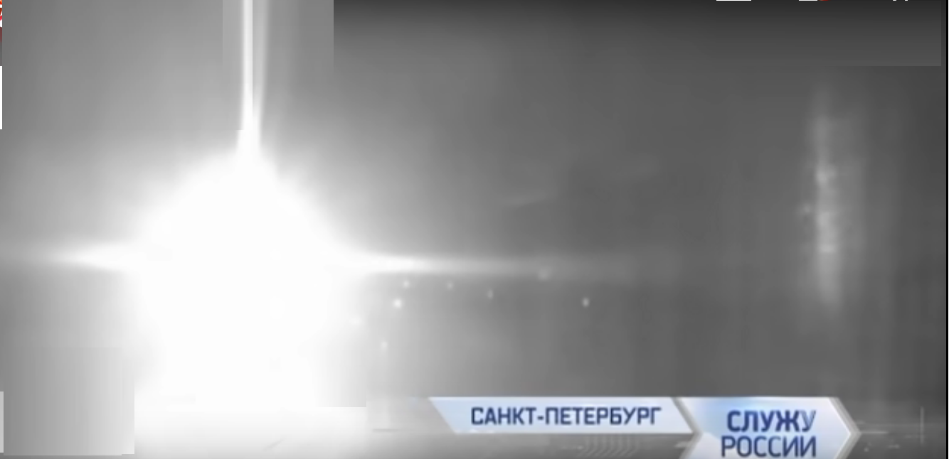 arma-russa-1.png