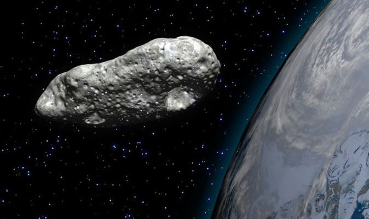 asteroide_terra-1.jpg