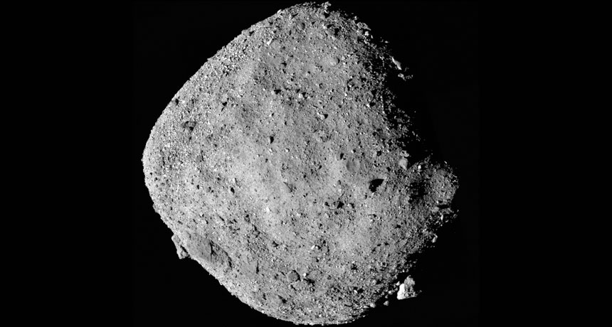 bennu-1.jpg