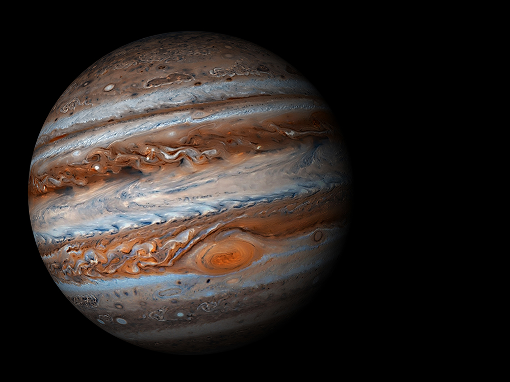 giove-vita-terra-1.jpg