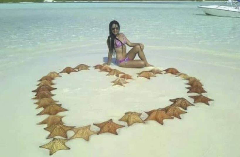 influencer-stelle-marine-1.jpg