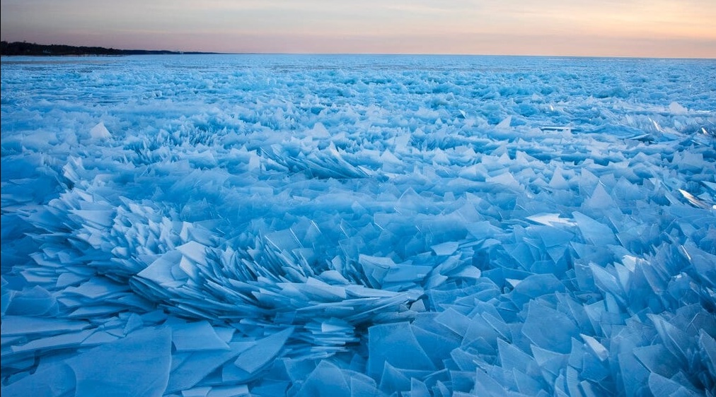lago-michigan-1-3.jpg