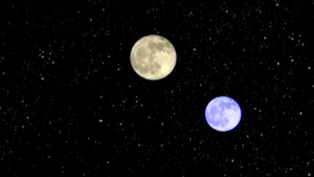 lune-1.jpg