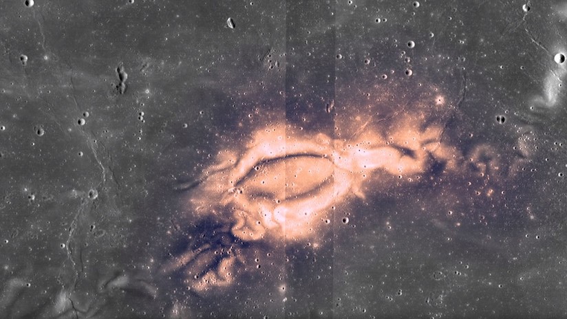 macchie-luna-1.jpg