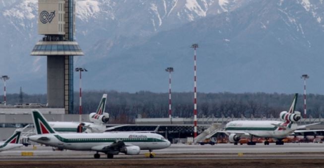 malpensa-aeroporto-1.jpg