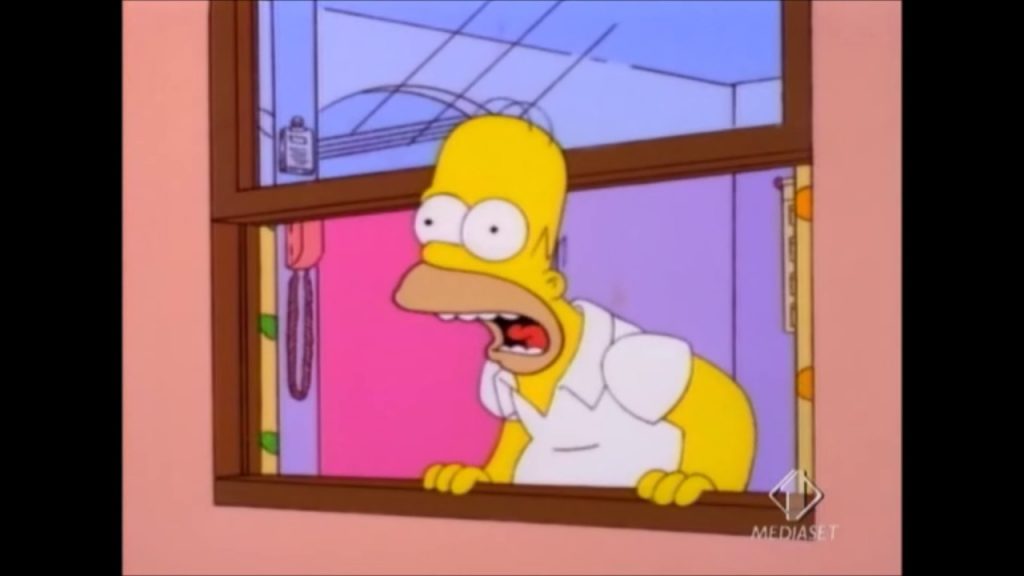 milhouse-challenge-1.jpg