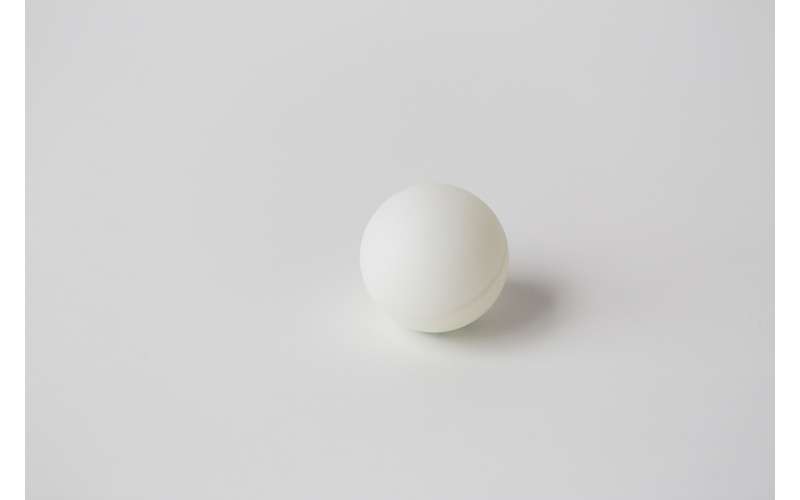 pallina-da-ping-pong-allucinazioni-1.jpg