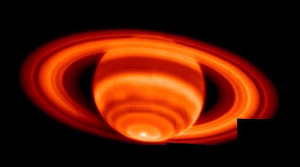 saturno-caldo-1.jpg